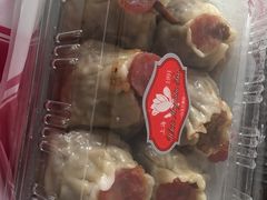 -白玉兰食品(甜云店)