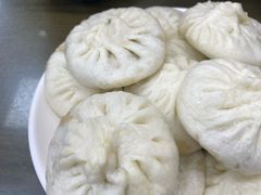 -四平包子铺
