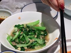 -兰湘子·湘菜小炒(长安万科广场店)
