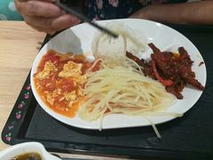 -大米先生(韶山南路店)