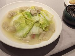 -杏花樓(福州路总店)