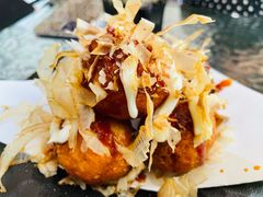 -弓二·烧鸟居酒屋(财富购物中心店)