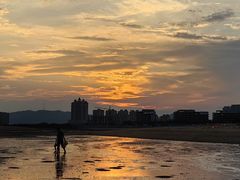 -鉴湖国家城市湿地公园