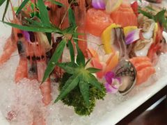 -龙源茶坊(白银路店)