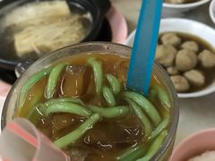 -新记肉骨茶