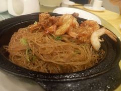 -壹厨饭店(五羊店)
