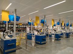 -宜家家居(哈尔滨商场店)