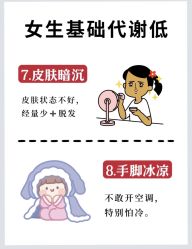 -Fundi张玉珊修身堂·indiba·BTL科技瘦身