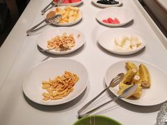 -豪客来牛排(文化路店)