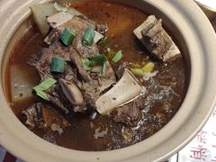 -石牌岭小亮蒸虾•湖北老字号(左岭店)