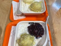 -满记甜品(北城天街二店)