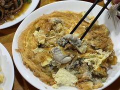 -温州一家人美食(西木头市店)