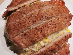 -鼎泰丰(当代商城店)