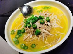 -玖味(老工人西路店)