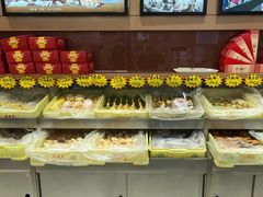 -芦庄子桂顺斋(和平路总店)