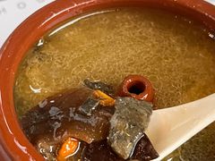 -云里小坐·小院里·团建·宴请·下午茶(三圣乡店)