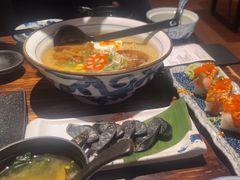 -熊藏居酒屋(kkone店)