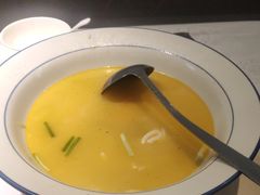 -徽珍源(龙茗路店)