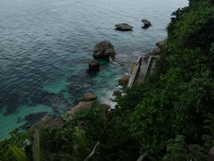 -Rock Bar Bali(Bali)