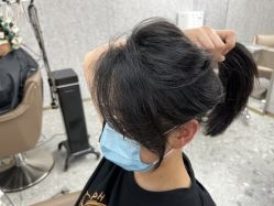 -P.STYLE 派斯造型