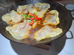 -吴家·非遗淮扬小馆(镇江万达广场店)