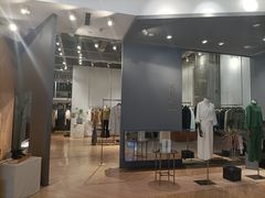 -我的四季意大利餐厅(春天百货店)