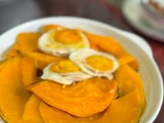 -玲燕蒸菜馆(江东路店)