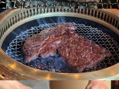 -觅福里•熟成和牛餐厅