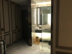 -哈尔滨中央大街华特酒店