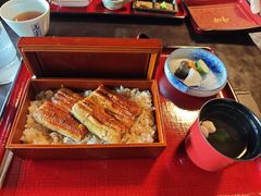 -料亭菊水楼