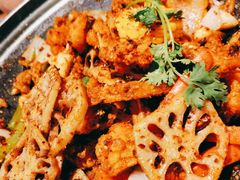 -渝蛙馆(新百店)