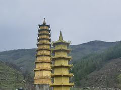 -云座·时光·观景咖啡厅(五爷庙店)