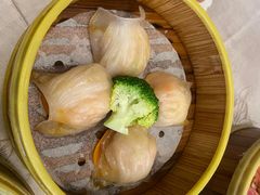 -佛山顺德香云纱园林酒店(清晖园店)
