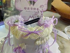 -老淮安·淮安菜(楚州大道店)