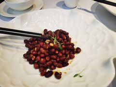 -院里寻菜·精致庭院菜(观沙岭店)