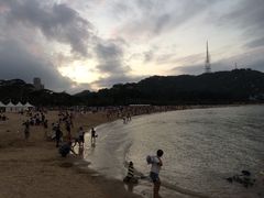 -情侣路
