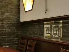 -佬钱湾仔(衣裳街店)