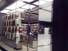 -Gucci(北京金融街购物中心店)