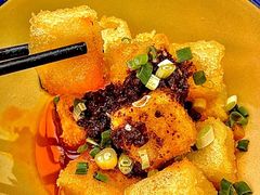 -黔三一夺夺粉酸汤火锅(百信店)