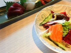 -滩万日本料理Nadaman(国贸大酒店)