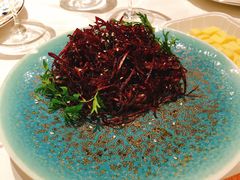 -沿途四季·云南菜(建外大街店)