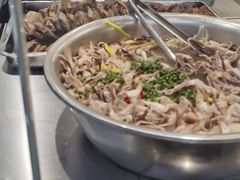 -清真马祥兴菜馆(云南北路店)