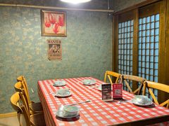 -好爸爸(外滩店)