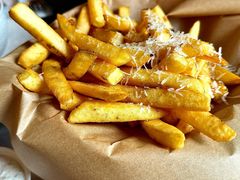 -LES ELITES 英集荟(南京西路店)