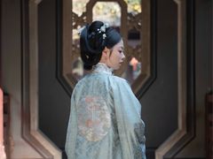 -吉田美学化妆美甲摄影培训(宁波校区)