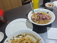 -小胖包子王(赵公口店)