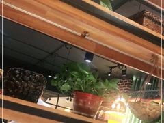 -肥鱼屯活鱼锅(惠工街店)