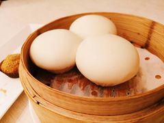 -御宝轩(益丰·外滩源店)