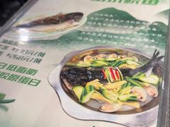 -任兴记(定西路店)