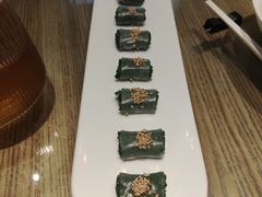 -丹江渔村(首都机场店)